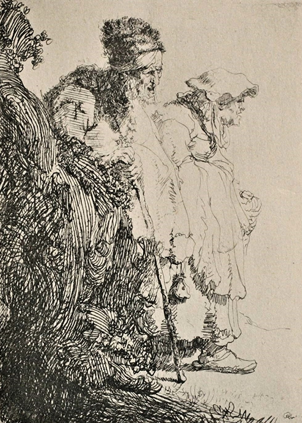 Collections of Drawings antique (11437).jpg